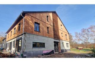 Wohnung mieten in 71083 Herrenberg, Das Leben ist ein Ponyhof - 3,5 Zimmer von Natur umgeben