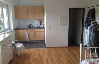 Wohnung mieten in 72074 Tübingen, Schickes Appartement sucht Mieter