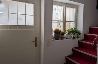 Wohnung mieten in Panoramasraße 73, 69126 Südstadt, 2 Zimmer Wohnung mit gehobener Ausstattung in Heidelberg Südstadt