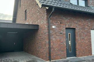 Wohnung mieten in Helmert, 48703 Stadtlohn, Geräumige 7-Zimmer Dachgeschosswohnung in Stadtlohn