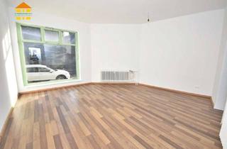 Wohnung mieten in Straße Der Einheit 10, 09557 Falkenau, Geräumig Wohnen im Grünen - mit Tageslichtbad, Abstellraum und Gäste-WC