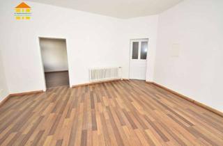Wohnung mieten in Straße Der Einheit 10, 09557 Falkenau, Geräumig Wohnen im Grünen - mit Tageslichtbad, Abstellraum und Gäste-WC