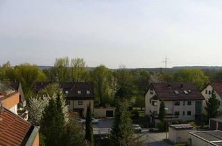 Wohnung mieten in Sindelbachstr 19, 70597 Möhringen, Charmante 3,5-Zimmer Dachgeschosswohnung in Stuttgart-Möhringen