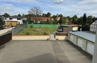 Wohnung mieten in Schulstr. 12, 06458 Hedersleben, Helle 2,5-Zimmer Wohnung in Hedersleben