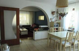 Wohnung mieten in 85652 Pliening, Schöne, helle 3,5 Zi.-Wohnung in Pliening