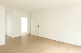 Wohnung mieten in 67059 Mitte, 2- Zimmer Wohnung - Fußgängerzone