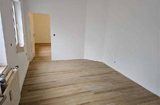 Wohnung mieten in Stolberger Straße 20, 52068 Aachen, Frisch renoviert & bezugsfertig – 3,5-Zimmer-Wohnung mit Stil und Garten in Aachen!