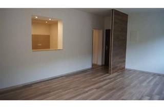 Wohnung mieten in Mainzer Straße 188, 55743 Idar-Oberstein, Schicke & moderne & bezugsfertige 3 Zimmer Wohnung, inkl. Einbauküche,