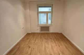 Wohnung mieten in 44575 Castrop-Rauxel, Gepflegte 5-Zimmer-Wohnung mit inkl. Küche Kamin & Terrasse