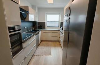 Wohnung mieten in Essener Straße 149, 46242 Lehmkuhle, Modernisierte 3-Zimmer-Wohnung in Bottrop