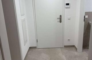 Wohnung mieten in 71404 Korb, Kernsanierte 1,5 Wohnung ideal geeignet für Singles oder Pendler.