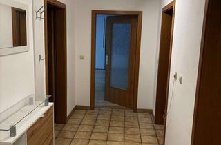 Wohnung mieten in Weiherstraße 32, 89567 Sontheim, Helle 3-Zimmer Erdgeschosswohnung mit Terrasse in Sontheim-Bergenweiler