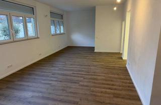 Lofts mieten in Hauptstraße 70, 97299 Zell, 1,5-Zimmer Loft Wohnung in Zell am Main