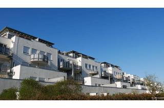 Wohnung mieten in Pestalozzistraße 94, 70736 Fellbach, Helle 1-Zimmerwohnung mit Balkon, EBK, Stellplatz in Fellbach, S-Bahn Nähe