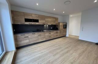 Wohnung mieten in Wolbecker Straße 103, 48145 Münster, Altbaucharme - komplett saniert!