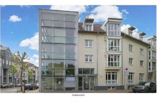 Wohnung mieten in Murgstrasse 37, 76437 Rastatt, Helle 3-Zimmer Wohnung im 2. OG in Rastatt