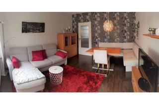 Wohnung mieten in 38444 Rabenberg, Vollmöblierte 3-Zimmer-Wohnung mit 65 m²