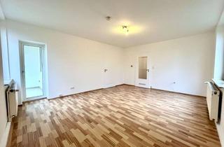 Wohnung mieten in Stargarder Weg 42, 26125 Ohmstede, Helle 2,5-Zimmer-Wohnung im 2. OG mit Balkon in Oldenburg-Ohmstede