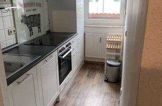 Wohnung mieten in Scheffelstr 25, 95463 Bindlach, Möblierte helle 2,5-Zimmer Wohnung mit Balkon in Bayreuth