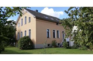 Wohnung mieten in 27574 Geestemünde, Komfortable Wohnung mit Balkon nahe Bürgerpark - Geestemünde