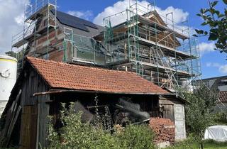 Wohnung mieten in Grunbacher Straße 28, 71384 Weinstadt, Neuwertige 4,5-Zimmer Wohnung mit Balkon im 1. OG in Weinstadt