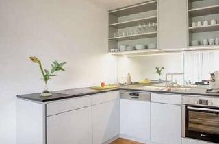 Wohnung mieten in Hoheneggstraße 96, 78464 Konstanz, Warm flat in Konstanz (Lake View) with shared kitchen