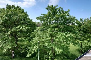 Wohnung mieten in 47800 Gartenstadt, Ländliches Idyll direkt am Krefelder Stadtwald