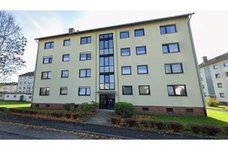 Wohnung mieten in Nordstraße 19, 34246 Vellmar, Helle 2-Zimmer-Wohnung – ruhig & zentral in Vellmar