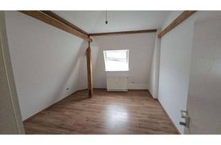 Wohnung mieten in Bgm.-Landmann-Platz, 89312 Günzburg, Provisionsfreie attraktive 3,5-Zimmer Wohnung Mitten in Günzburg