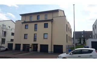 Wohnung mieten in Sonnenberg 56, 37120 Bovenden, Helle 4 Zimmer Wohnung mit Garage und Aufzug am Sonnenberg in Bovenden