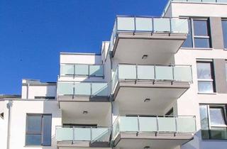 Wohnung mieten in 53121 Endenich, Endenich, alter Ortskern: neuwertige 3-Zimmer-Wohnung mit Balkon, Aufzug