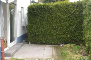 Wohnung mieten in 76332 Bad Herrenalb, Idyllisch Wohnen - Schöne 2 ZKB in Bad-Herrenalb OT Bernbach - provisionsfrei