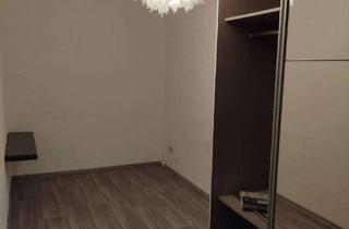 Wohnung mieten in Beuthener Strasse 00, 38440 Wohltberg, Jobcenter finanzierte Wohnung