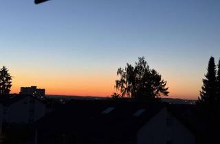 Wohnung mieten in Diezenhaldenweg 10, 71034 Böblingen, WG-Zimmer frei in einer Frauen WG