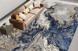 Wohnung mieten in 50170 Kerpen, Neu modern voll möbliert in 1.OG mit Südbalkon, Garteblick mit frischer Luft in beste Lage