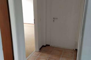 Wohnung mieten in Schönforstwinkel, 52078 Aachen, Attraktive 4-Zimmer-Wohnung(DG) mit gehobener Innenausstattung in Aachen