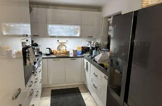 Wohnung mieten in Gräbenstraße, 75180 Büchenbronn, Gräbenstraße 8, 75180 Pforzheim