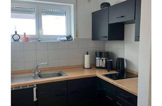 Wohnung mieten in Jägerhalde 105, 70327 Wangen, 1 Zimmer Wohnung zu vermieten von Februar bis Juli