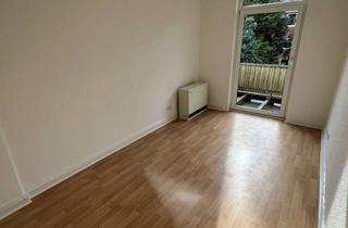 WG-Zimmer mieten in Kurfürstenstraße, 22041 Wandsbek, WG Zimmer in Kurfürstenstraße 22041 Hamburg