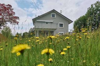 Haus kaufen in 72250 Freudenstadt, Raum für Familie, Freiheit und Natur – Ihr neues Zuhause im Schwarzwald