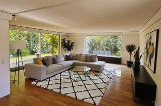 Einfamilienhaus kaufen in 29525 Uelzen, Neue Preisgestaltung! Exklusives Einfamilienhaus am Wasser mit beeindruckender Wohnfläche