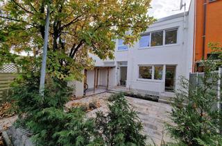 Haus kaufen in 72072 Tübingen, VON PRIVAT: Renoviertes lichtdurchflutetes 4,5-Zimmer-Haus zum Kauf in Tübingen Kilchberg