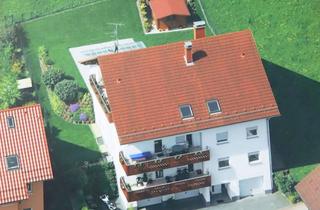 Haus kaufen in Frohnklingerstraße, 69517 Gorxheimertal, Exklusives Drei-Parteien-Haus mit großem Rendite- und Nutzungspotential - provisionsfrei