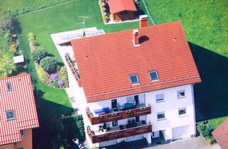 Haus kaufen in Frohnklingerstraße, 69517 Gorxheimertal, Exklusives Drei-Parteien-Haus mit großem Rendite- und Nutzungspotential - provisionsfrei