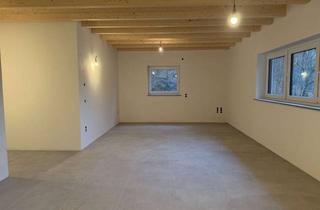 Haus kaufen in 35716 Dietzhölztal, Leben im Grünen - Hochwertiger Neubau am Waldrand