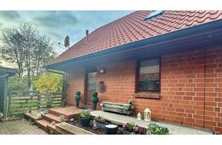 Haus kaufen in 24882 Schaalby, 4-Parteien-Haus in doppelhausähnlicher Anlage – Gesamtobjekt zum Verkauf