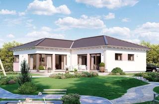 Haus kaufen in 76437 Rastatt, Bungalow zu Wohlfühlen