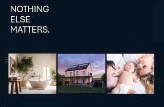 Haus kaufen in 23566 St. Gertrud, Designed with Care – Weil gutes Design den Unterschied macht.