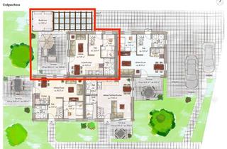 Haus kaufen in 24882 Schaalby, Provisionsfrei! Inkl. Terrasse & Carport in Schaalby bei Schleswig