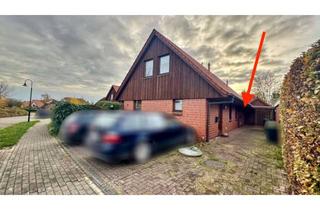 Haus kaufen in 24882 Schaalby, Provisionsfrei! Inkl. Terrasse & Carport in Schaalby bei Schleswig